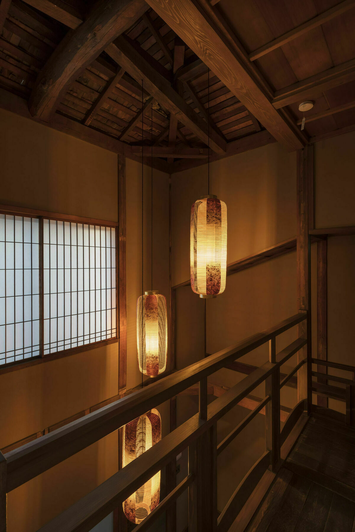Villa Hikoso-Machi Kin No Ma Kanazawa Exterior foto